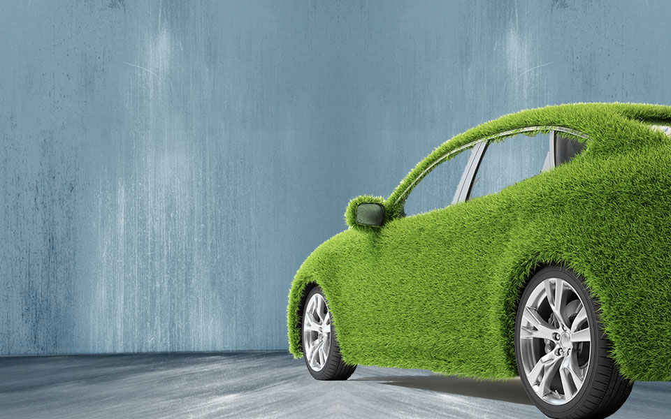 enlevement-epave-eco-responsable-1