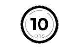 icon-experience