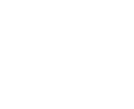 icon-user-online